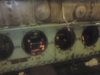 /album/fotogalleri/gamle-telefon-025-jpg/